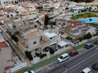 Re-sale - Duplex - Los Balcones