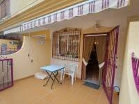 Re-sale - Duplex - Playa Flamenca - Alicante