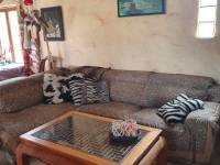 Re-sale - Country house - Hondon De Las Nieves