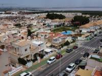 Re-sale - Duplex - Los Balcones