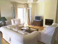 Venta - Casa de campo - Elche