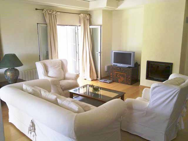 Venta - Casa de campo - Elche