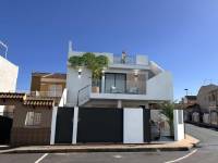 Re-sale - Apartment - San Pedro del Pinatar
