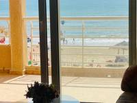 Re-sale - Apartment - Torrevieja - La Mata