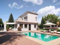 Re-sale - V - La Romana - Comunidad valenciana