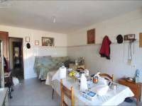 Re-sale - Country house - La Hoya - Countryside