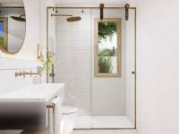 New Build - Villa - Elche