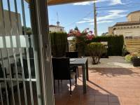 Venta - Apartamento - Villamartin - Campoamor golf resort
