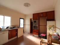 Re-sale - Country house - Aspe - La ofra