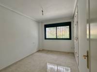 Re-sale - Apartment - Villamartin - Campoamor golf resort