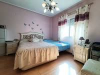 Re-sale - Villa - Hondon De Los Frailes