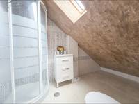 Venta - Chalet - Aspe