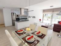 New Build - Penthouse - San Miguel de Salinas - San Miguel De Salinas
