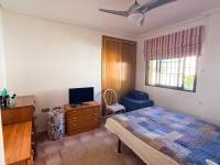 Re-sale - Villa - Hondon De Las Nieves - La Montañosa