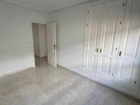 Venta - Apartamento - Villamartin - Campoamor golf resort