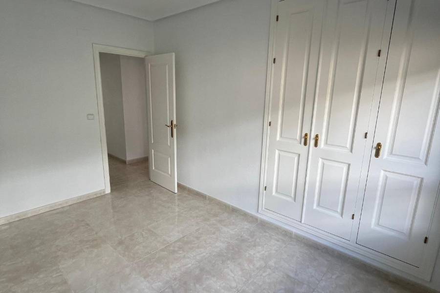 Venta - Apartamento - Villamartin - Campoamor golf resort