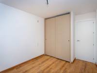 New Build - Apartment - Hondon De Las Nieves - LA CANALOSA