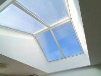 Re-sale - Country house - Hondon De Los Frailes - BARBAROJA