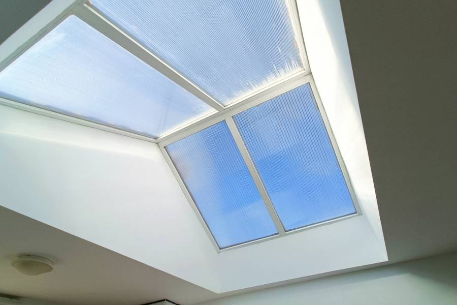 Re-sale - Country house - Hondon De Los Frailes - BARBAROJA