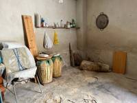 Venta - Townhouse - Macisvenda