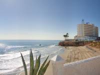 Venta - Penthouse - Playa Flamenca - Alicante