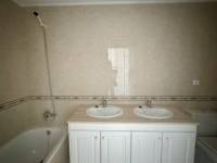 Re-sale - Apartment - Villamartin - Campoamor golf resort