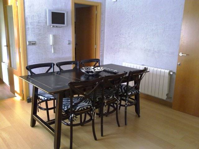 Venta - Casa de campo - Elche