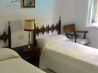 Venta - Chalet - Aspe  - Upanel