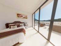 Re-sale - V - La Romana - Comunidad valenciana