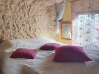 Re-sale - Country house - Hondon De Las Nieves