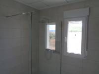 Obra Nueva - Chalet - Pinoso