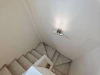 Venta - Casa de campo - Pinoso