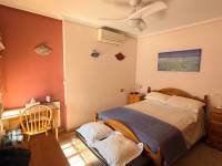 Re-sale - Villa - Hondon De Las Nieves - La Montañosa