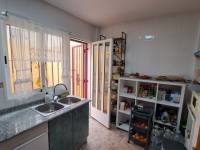 Re-sale - Duplex - Playa Flamenca - Alicante