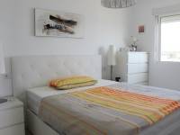 Venta - Penthouse - Playa Flamenca - Alicante