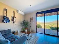 Re-sale - Country house - Hondon De Los Frailes