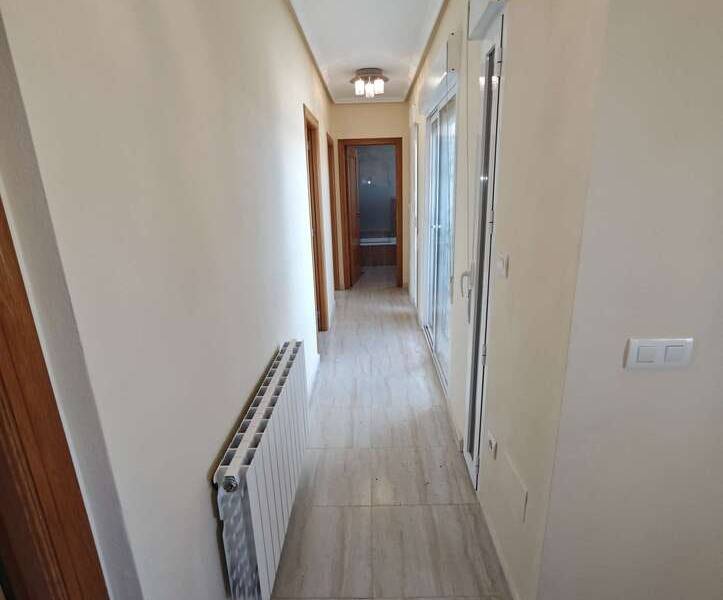 Venta - Casa de campo - Pinoso