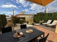 Venta - Apartamento - Villamartin - Campoamor golf resort