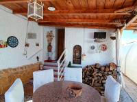 Re-sale - Country house - Hondon De Los Frailes