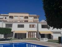 Venta - Penthouse - Playa Flamenca - Alicante