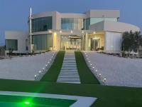 Venta - Casa de campo - Petrer - Loma badá