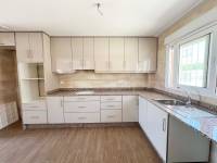 New Build - Country house - Macisvenda