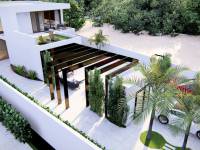 Venta - Chalet - La Zenia