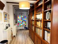 Venta - Casa de campo - Petrer