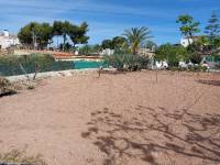 Venta - Casa de campo - Elda