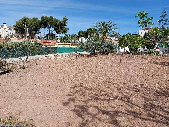 Venta - Casa de campo - Elda