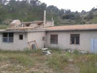 Re-sale - Plot - La Romana