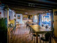 Venta - Casa de campo - Barbarroja