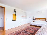 Venta - Casa de campo - Mutxamel