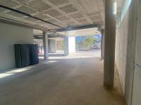 Venta - Casa de campo - Petrer - Loma badá